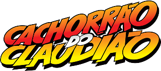 Cachorrão do Claudião