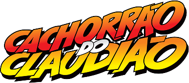 cachorrao-do-claudiao1